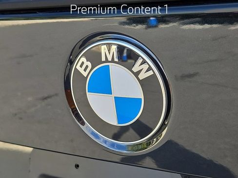Used 2026 BMW X1 xDrive28i w/ Technology Package AWD/4WD image 17