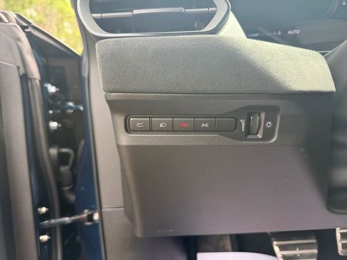 New 2026 Dodge Charger Scat Pack image 17