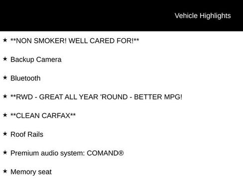 Used 2018 Mercedes-Benz GLC 300 image 6