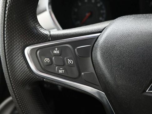Used 2019 Chevrolet Equinox LS w/ LS Convenience Package AWD/4WD image 18