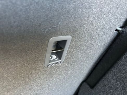 New 2026 Volkswagen Taos S FWD image 41