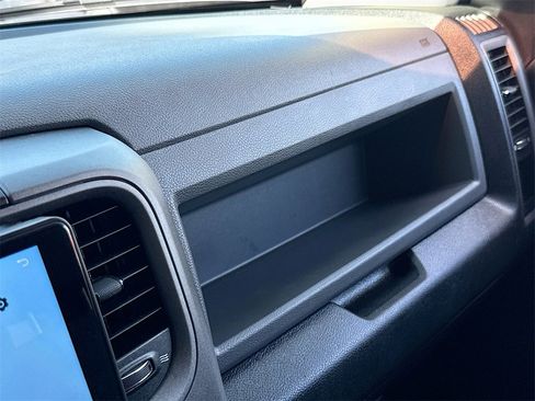 Used 2018 RAM 1500 Express image 22