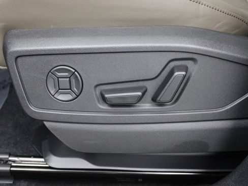 New 2026 Audi Q5 Prestige AWD/4WD image 19