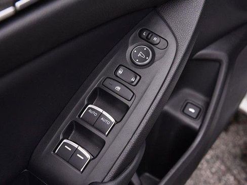 Used 2022 Honda Accord Sport Special Edition image 9