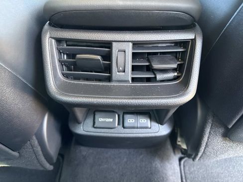 Used 2023 Lexus ES 350 w/ Accessory Package (Z2) image 24