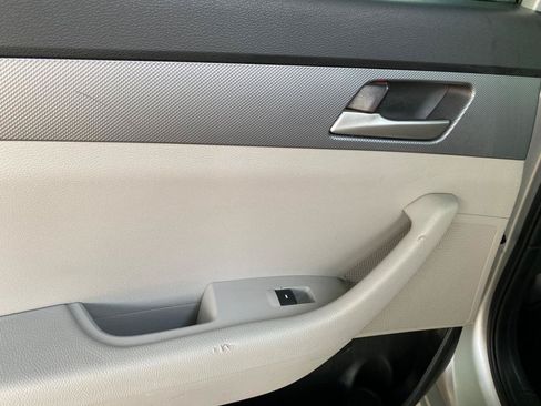 Used 2018 Hyundai Sonata ECO FWD image 26