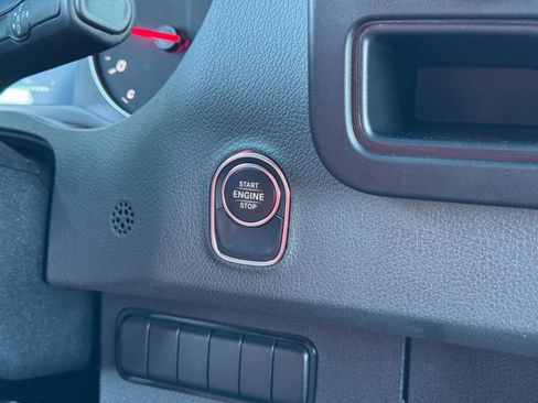 Used 2023 Mercedes-Benz Sprinter 2500 image 23