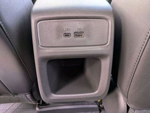 New 2026 Chevrolet Trax LT image 23