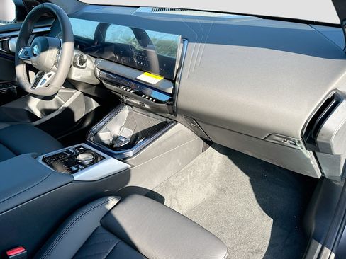 New 2026 BMW X3 xDrive30 image 23