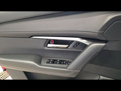 New 2026 MAZDA CX-5 Select AWD/4WD image 48