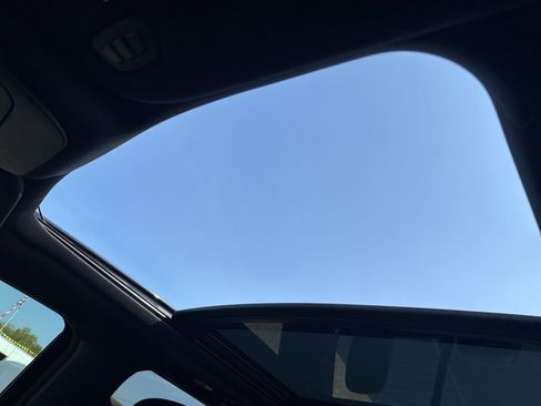 New 2025 Ford F150 Lariat w/ Equipment Group 501A Mid image 50