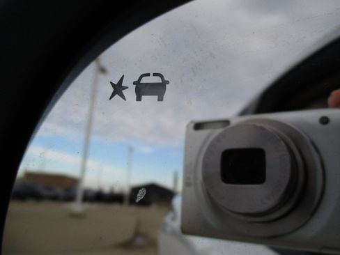 Used 2024 Buick Encore GX Sport Touring w/ Comfort Package image 10