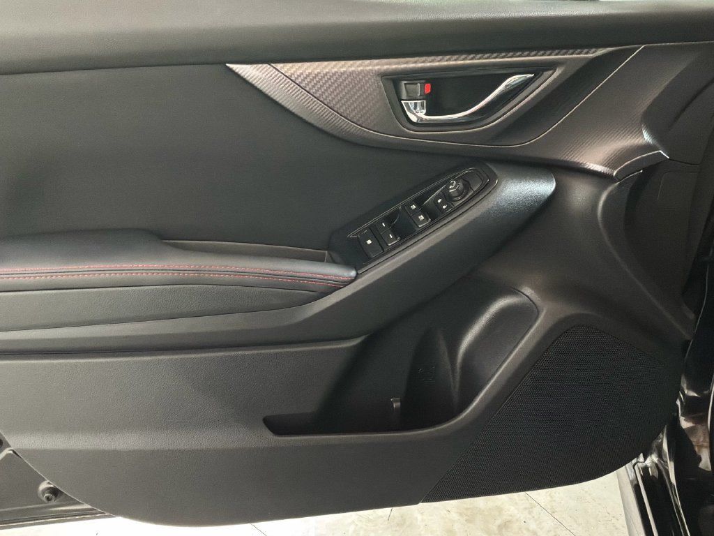 Used 2019 Subaru Impreza 2.0i Sport w/ Popular Package #2 AWD/4WD image 13