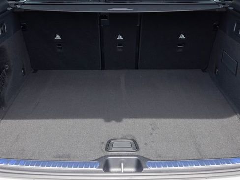 New 2026 Mercedes-Benz GLC 43 AMG 4MATIC image 28