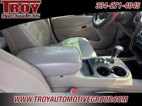 Used 2013 Dodge Durango Crew image 26