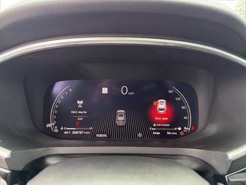Used 2025 Acura MDX FWD w/ Technology Package image 23
