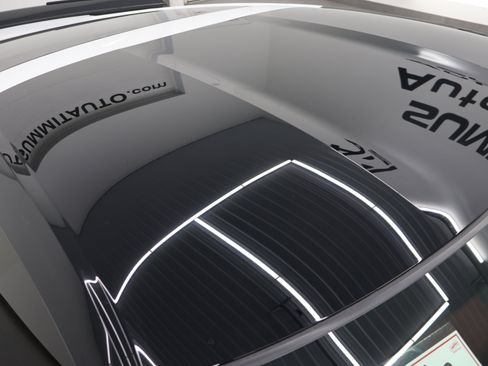 Used 2017 Chevrolet Corvette Grand Sport image 4