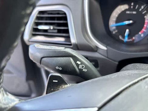 Used 2013 Ford Fusion SE FWD image 15