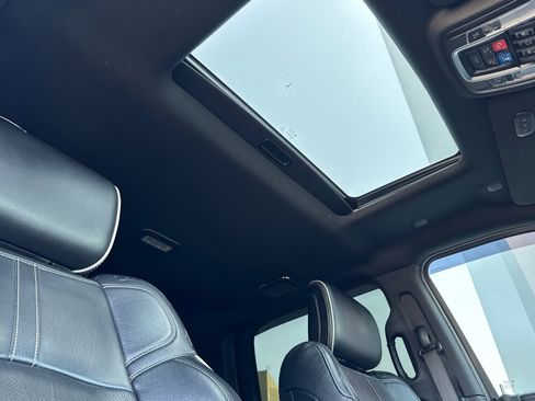 Used 2022 RAM 3500 Limited image 20