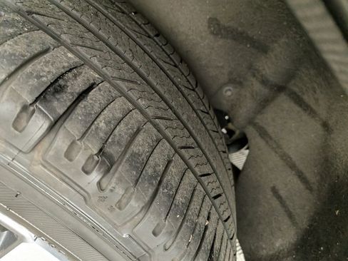 Used 2019 Acura MDX SH-AWD w/ Advance Package image 15