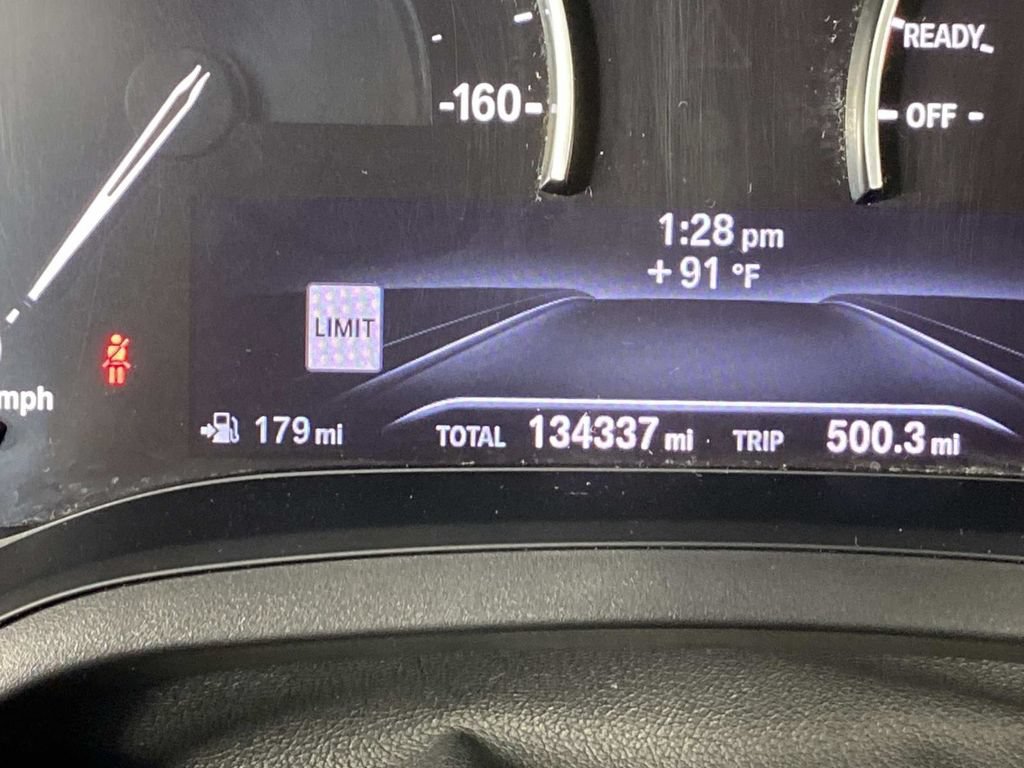 Used 2020 BMW 330i xDrive Sedan w/ Convenience Package AWD/4WD image 18