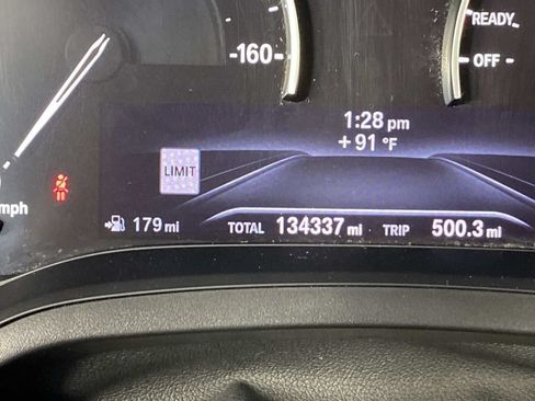 Used 2020 BMW 330i xDrive Sedan w/ Convenience Package AWD/4WD image 18