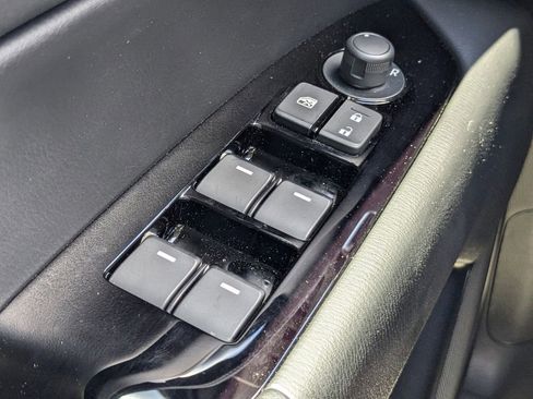 Certified 2025 MAZDA CX-5 AWD 2.5 S w/ Select Package image 25