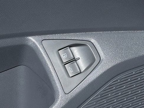 Used 2024 Volkswagen Jetta SEL FWD image 33
