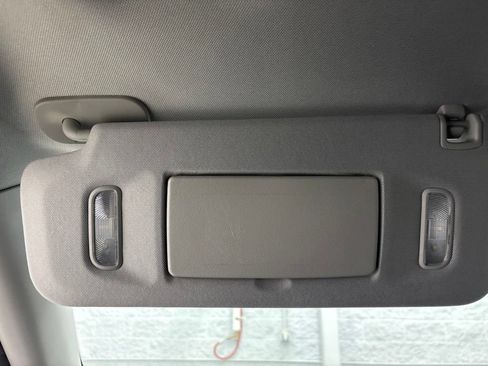 Used 2017 Chevrolet Silverado 1500 LT w/ All Star Edition AWD/4WD image 31