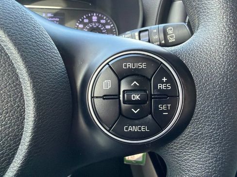 Used 2021 Kia Soul S FWD image 17