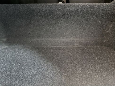 Used 2023 Volvo XC60 B5 Plus w/ Protection Package Premier image 32