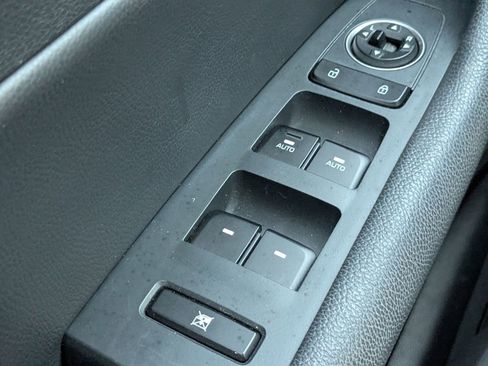 Used 2019 Hyundai Sonata Sport image 23