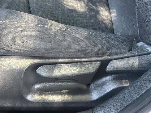 Used 2019 Toyota Corolla SE w/ Body Protection Package FWD image 20