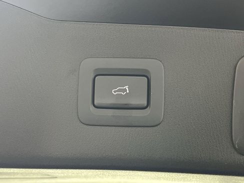 Certified 2023 MAZDA CX-5 Signature AWD/4WD image 31