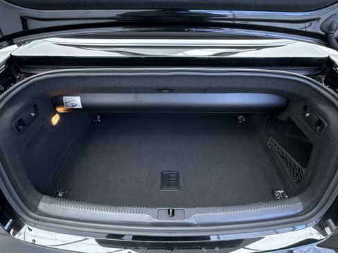 Used 2017 Audi S5 3.0T Cabriolet image 30