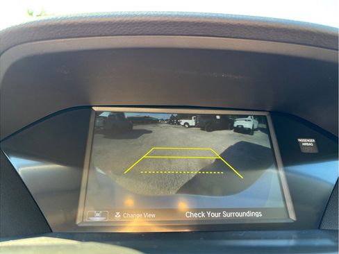 Used 2020 Acura MDX SH-AWD image 28