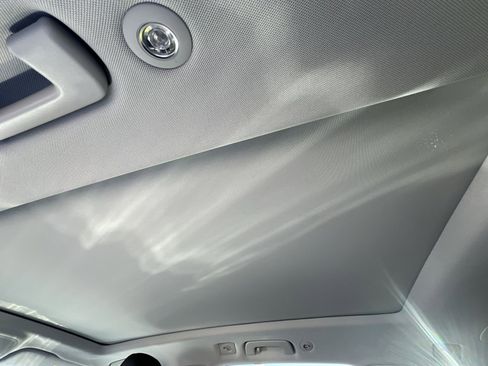 Used 2022 Audi Q7 3.0T Premium Plus image 24