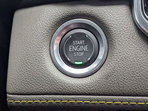 New 2026 Chevrolet Colorado ZR2 w/ Technology Package image 23