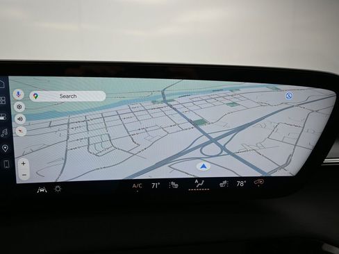 New 2026 Buick Enclave Sport Touring image 17