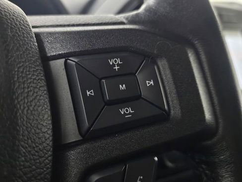 Used 2019 Ford F150 XLT w/ Equipment Group 302A Luxury image 36