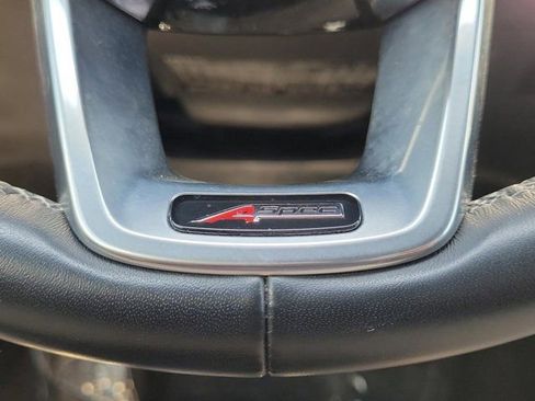 Used 2024 Acura Integra A-Spec FWD image 32