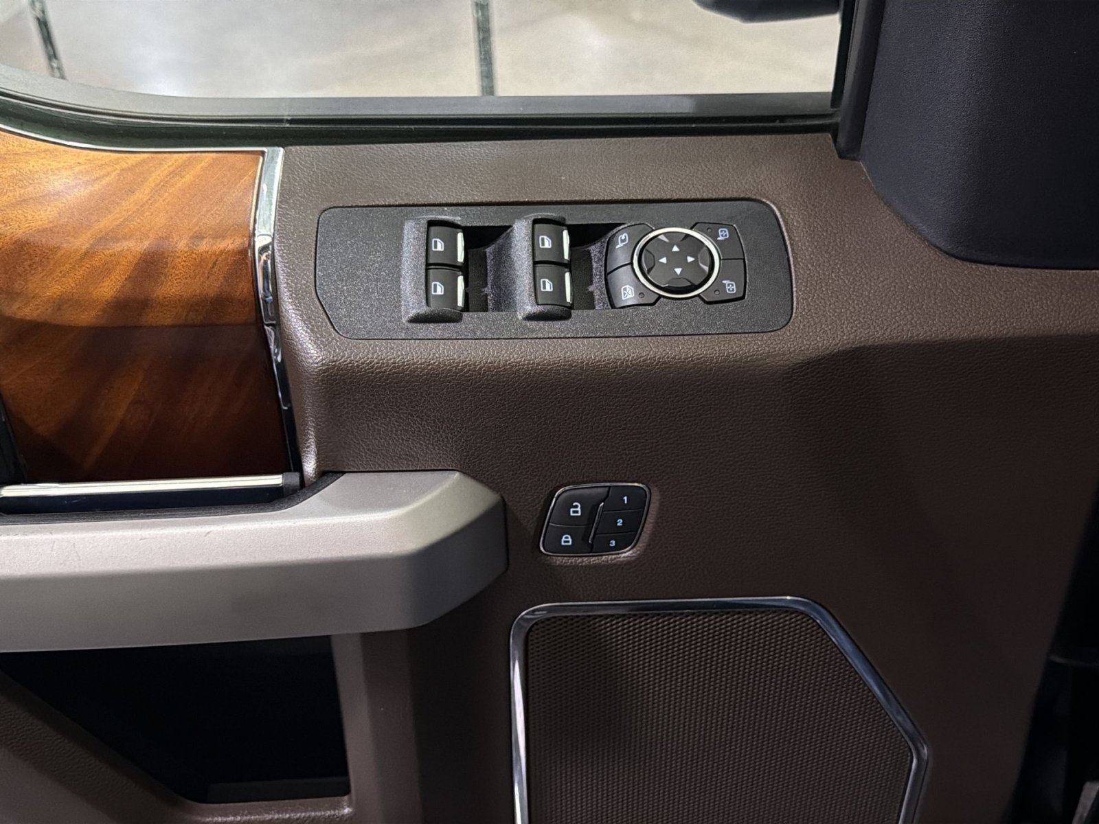 Used 2020 Ford F150 King Ranch AWD/4WD image 34