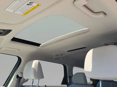 New 2026 Hyundai Palisade SEL image 20