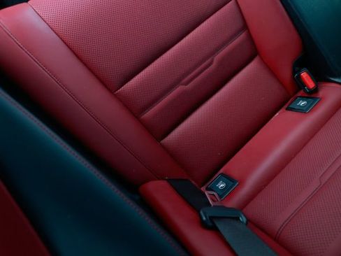 Used 2015 Lexus RC 350 2dr Coupe RWD image 10