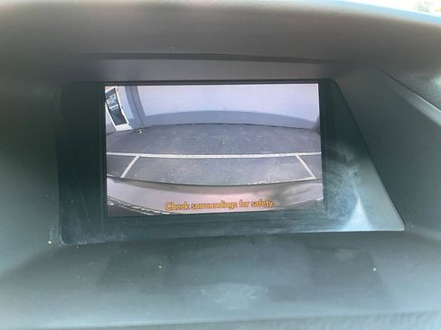 Used 2013 Lexus RX 350 FWD w/ Navigation Pkg image 10