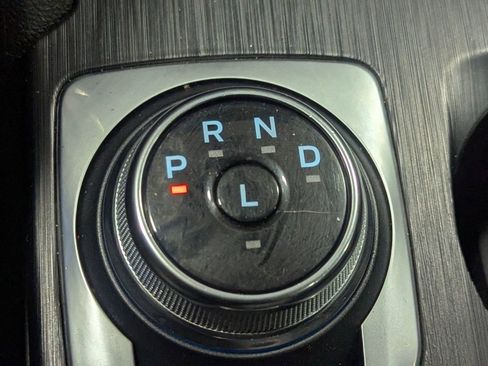 Certified 2023 Ford Escape ST-Line w/ Tech Pack #1 image 16