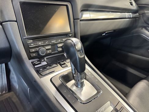 Used 2024 BMW M4 xDrive Competition w/ Executive Package image 26