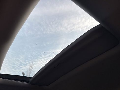 Used 2019 Honda Odyssey EX-L image 29