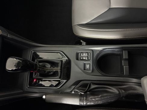 Certified 2023 Subaru Crosstrek 2.5i Sport image 33