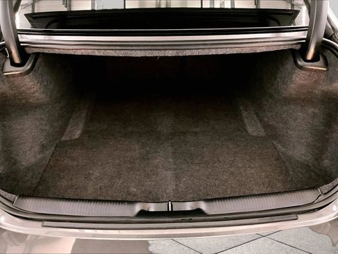 Used 2022 Dodge Charger R/T w/ Driver Convenience Group image 33